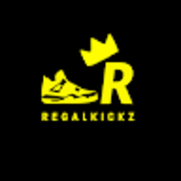 regalkickzz